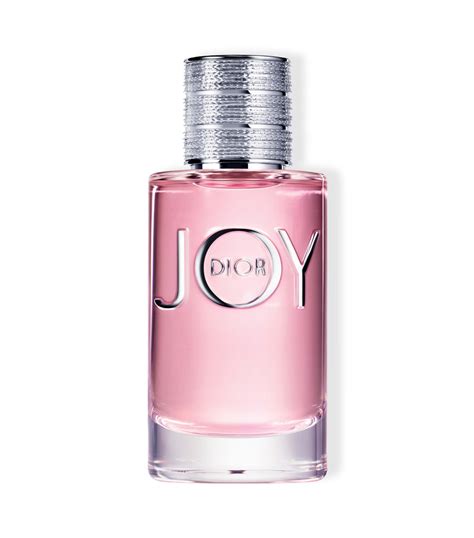 joy dior perfume mujer